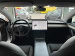 tesla-model-3-standard-range-plus-2021-eletrico