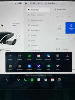 tesla-model-3-standard-range-plus-2021-eletrico