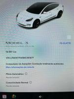 tesla-model-3-standard-range-plus-2021-eletrico