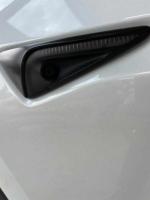 tesla-model-3-standard-range-plus-2021-eletrico