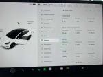 tesla-model-3-standard-range-plus-2021-eletrico