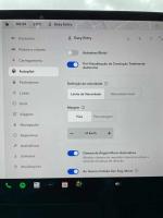 tesla-model-3-standard-range-plus-2021-eletrico