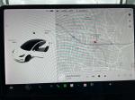 tesla-model-3-standard-range-plus-2021-eletrico