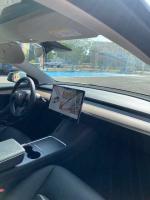 tesla-model-3-standard-range-plus-2021-eletrico