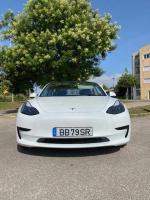 tesla-model-3-standard-range-plus-2021-eletrico