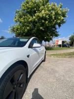 tesla-model-3-standard-range-plus-2021-eletrico