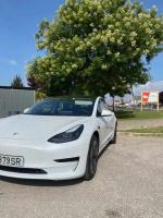 tesla-model-3-standard-range-plus-2021-eletrico