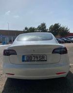 tesla-model-3-standard-range-plus-2021-eletrico