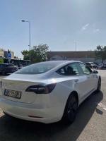 tesla-model-3-standard-range-plus-2021-eletrico