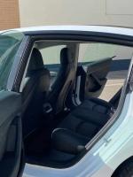 tesla-model-3-standard-range-plus-2021-eletrico