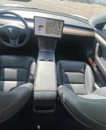 tesla-model-3-standard-range-plus-2021-eletrico