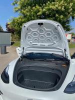 tesla-model-3-standard-range-plus-2021-eletrico