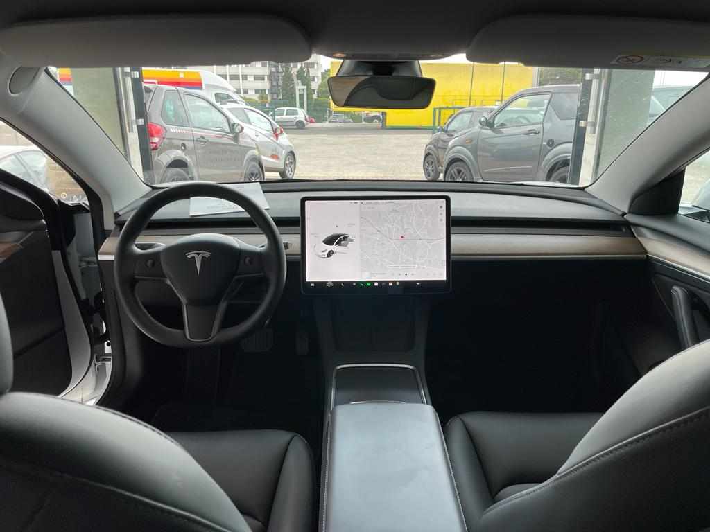 tesla-model-3-standard-range-plus-2021-eletrico