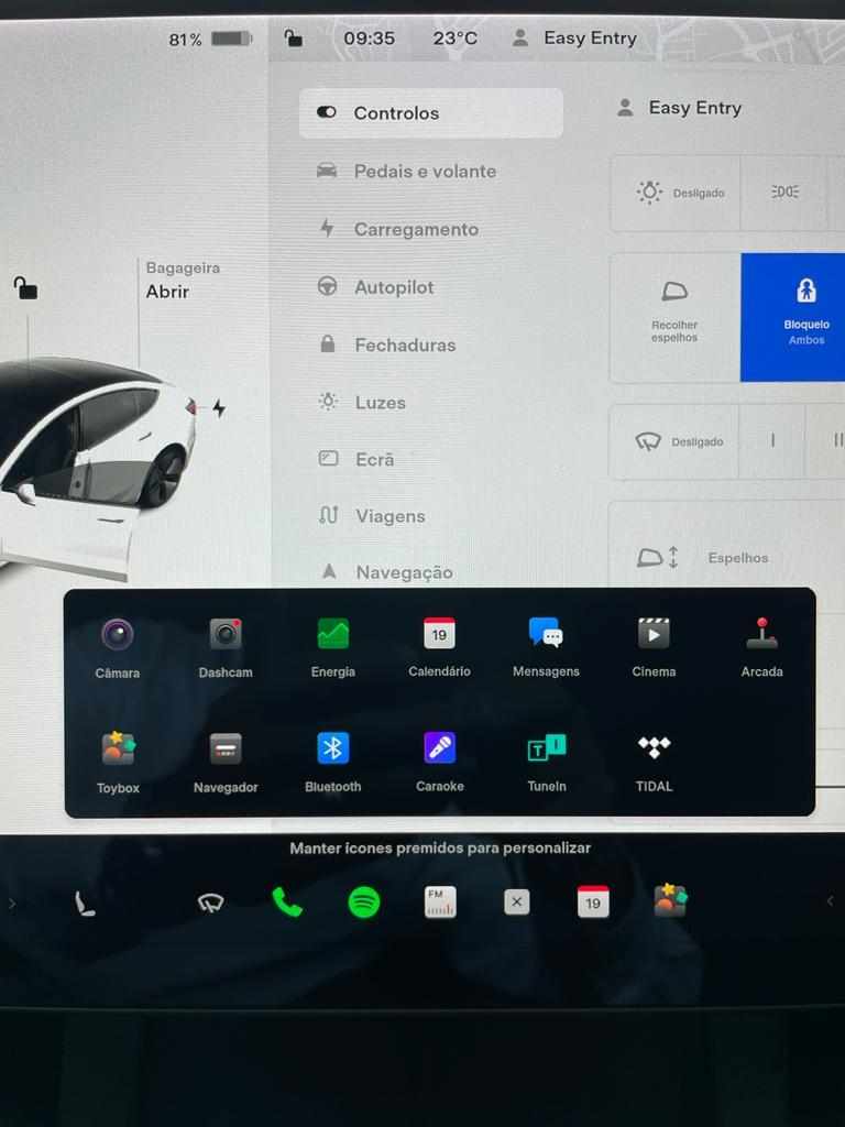 tesla-model-3-standard-range-plus-2021-eletrico