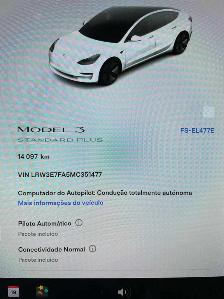 tesla-model-3-standard-range-plus-2021-eletrico