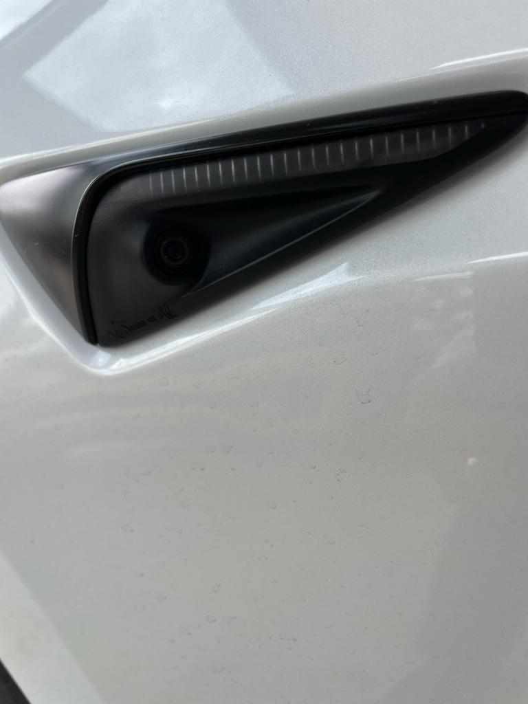 tesla-model-3-standard-range-plus-2021-eletrico