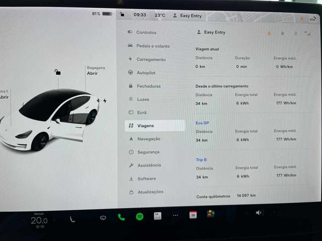 tesla-model-3-standard-range-plus-2021-eletrico