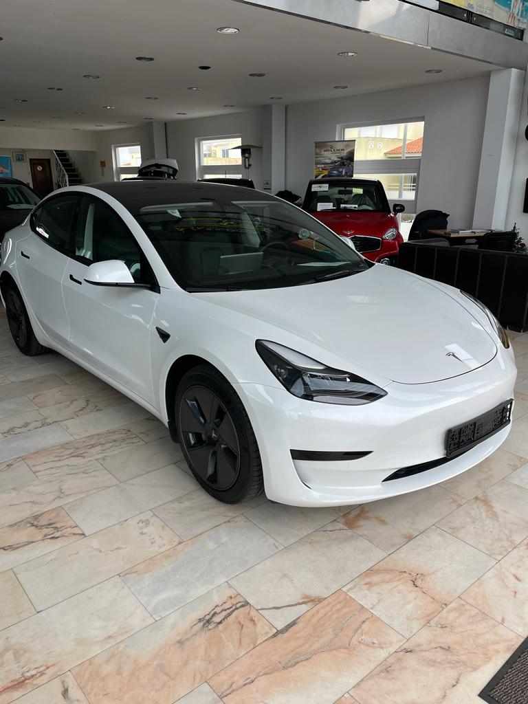tesla-model-3-standard-range-plus-2021-eletrico