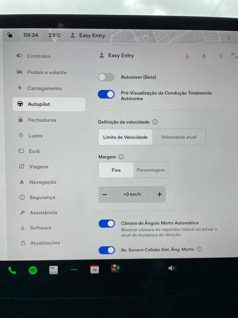tesla-model-3-standard-range-plus-2021-eletrico