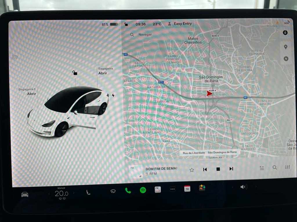 tesla-model-3-standard-range-plus-2021-eletrico