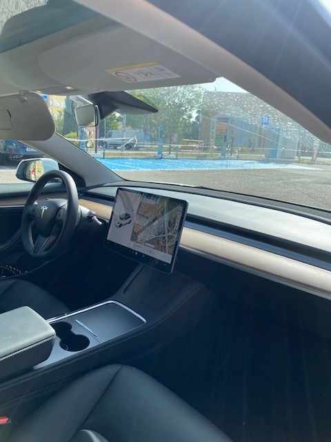 tesla-model-3-standard-range-plus-2021-eletrico