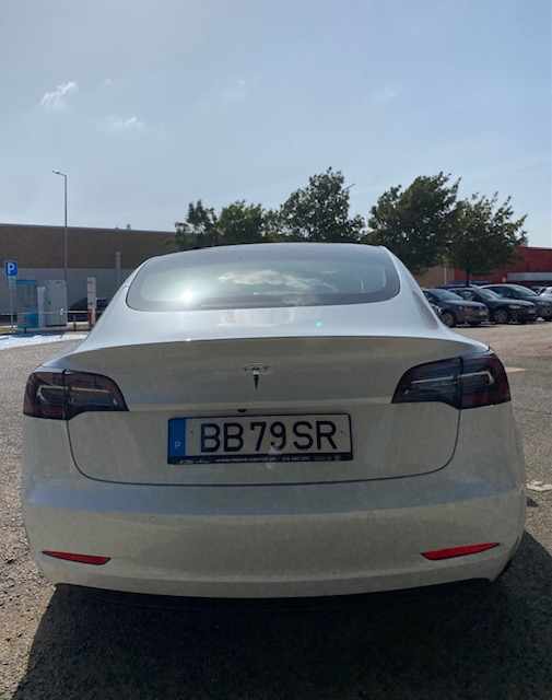 tesla-model-3-standard-range-plus-2021-eletrico