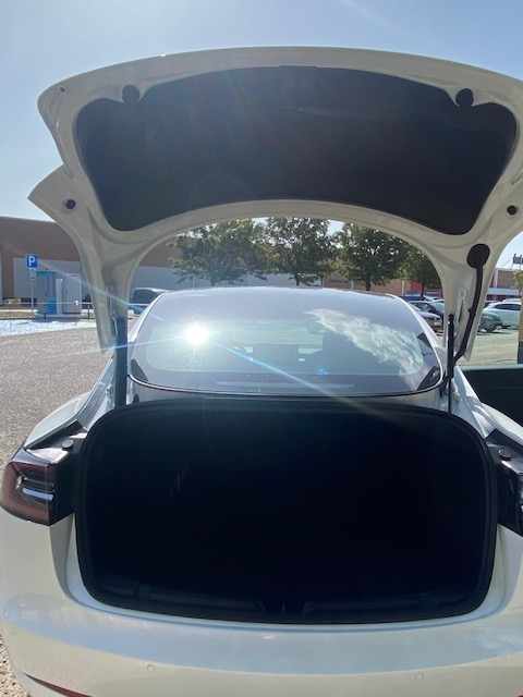 tesla-model-3-standard-range-plus-2021-eletrico