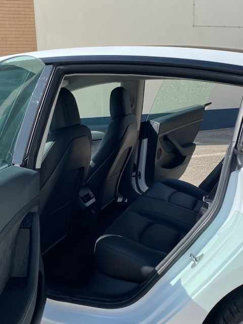 tesla-model-3-standard-range-plus-2021-eletrico