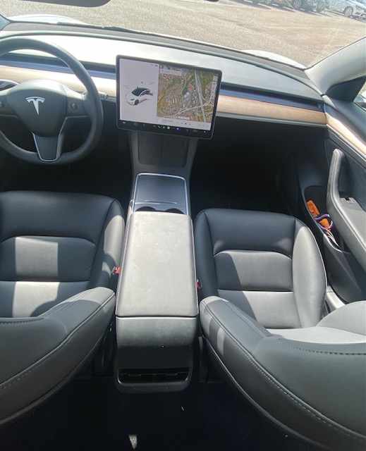 tesla-model-3-standard-range-plus-2021-eletrico