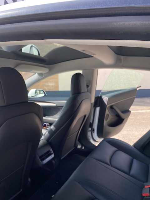 tesla-model-3-standard-range-plus-2021-eletrico