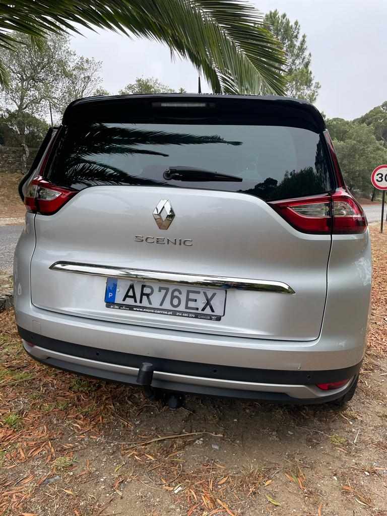 renault-scenic-1-6-dci-2018-diesel-1598cc