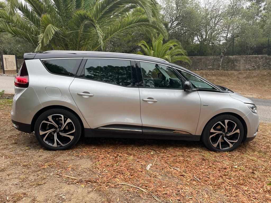 renault-scenic-1-6-dci-2018-diesel-1598cc