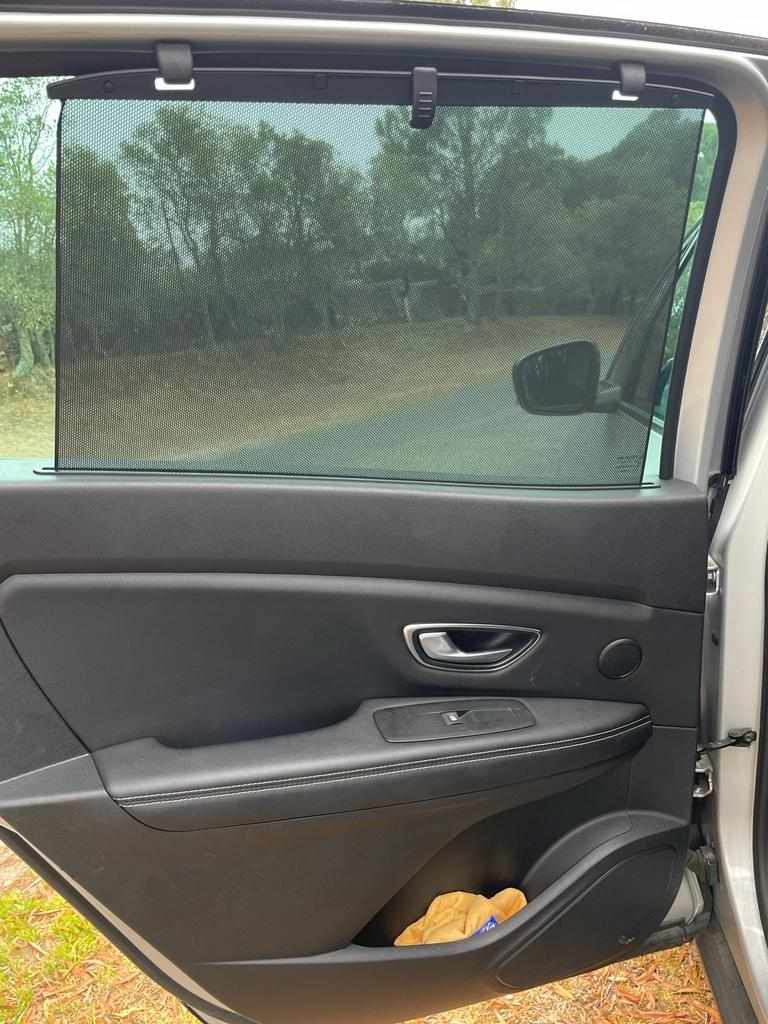 renault-scenic-1-6-dci-2018-diesel-1598cc