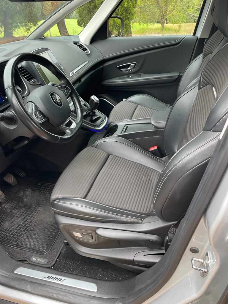 renault-scenic-1-6-dci-2018-diesel-1598cc