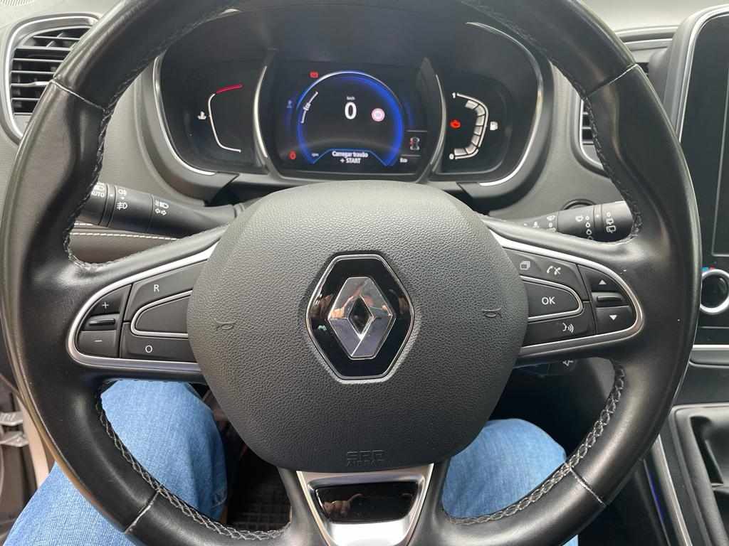renault-scenic-1-6-dci-2018-diesel-1598cc