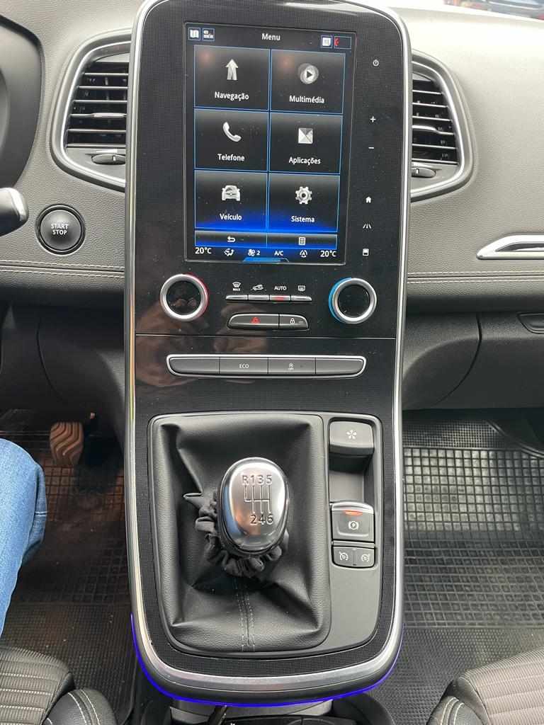 renault-scenic-1-6-dci-2018-diesel-1598cc