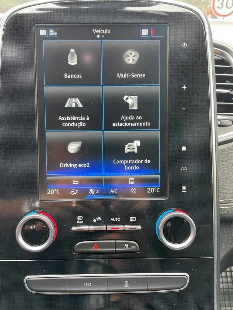 renault-scenic-1-6-dci-2018-diesel-1598cc