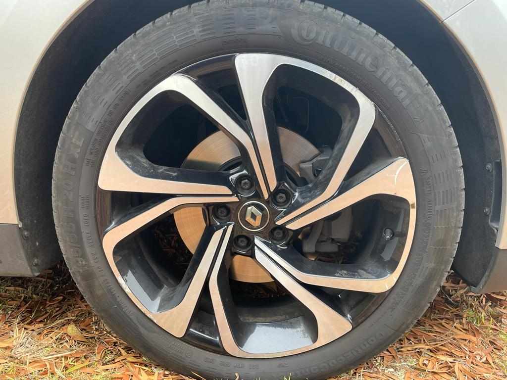 renault-scenic-1-6-dci-2018-diesel-1598cc