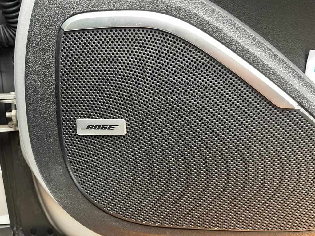 renault-scenic-1-6-dci-2018-diesel-1598cc