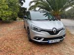 renault-scenic-1-6-dci-2018-diesel-1598cc