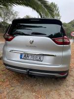 renault-scenic-1-6-dci-2018-diesel-1598cc