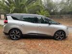renault-scenic-1-6-dci-2018-diesel-1598cc