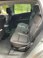 renault-scenic-1-6-dci-2018-diesel-1598cc