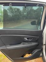renault-scenic-1-6-dci-2018-diesel-1598cc