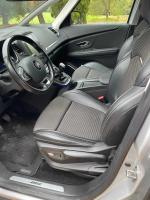 renault-scenic-1-6-dci-2018-diesel-1598cc