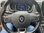 renault-scenic-1-6-dci-2018-diesel-1598cc
