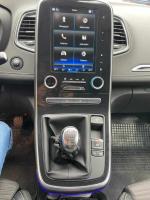 renault-scenic-1-6-dci-2018-diesel-1598cc
