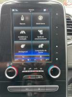 renault-scenic-1-6-dci-2018-diesel-1598cc