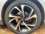 renault-scenic-1-6-dci-2018-diesel-1598cc