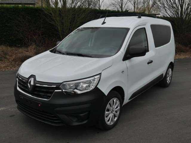 renault-express-2022-diesel-1461cc